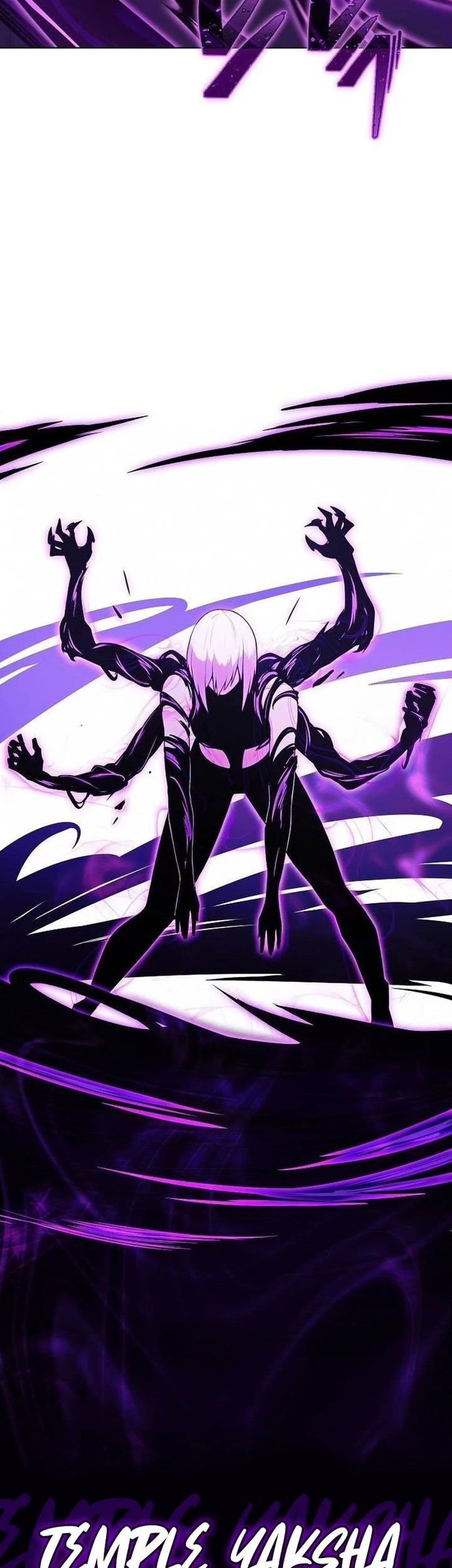 Heavenly Demon Wants to Be a Chef Chapter 25 Gambar 32