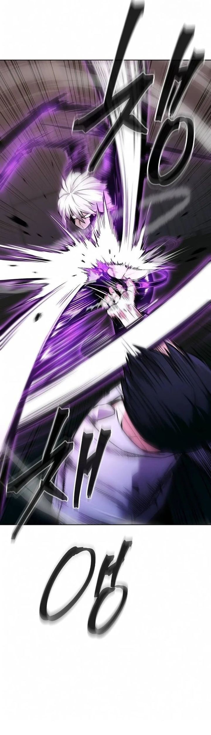 Heavenly Demon Wants to Be a Chef Chapter 25 Gambar 37