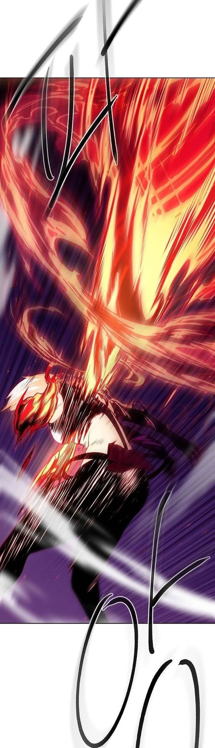 Heavenly Demon Wants to Be a Chef Chapter 25 Gambar 70