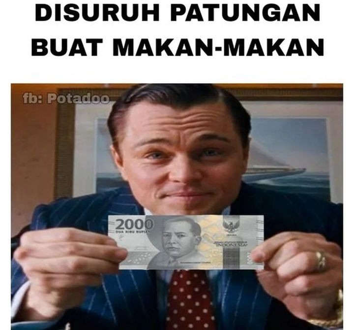 Heavenly Demon Wants to Be a Chef Chapter 25 Gambar 72