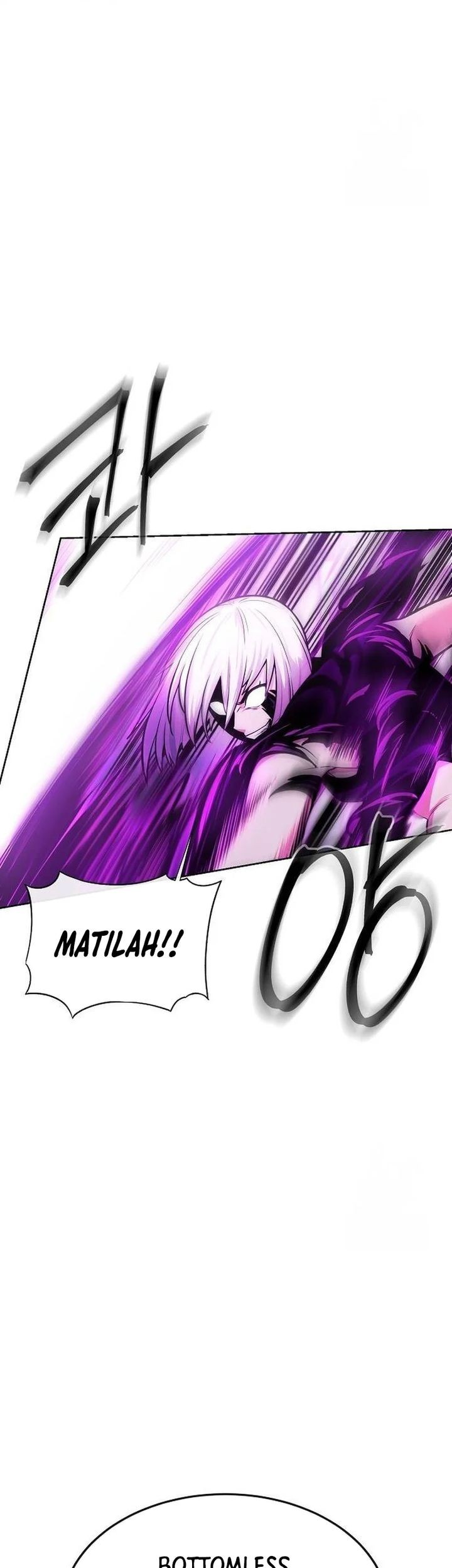 Heavenly Demon Wants to Be a Chef Chapter 25 Gambar 58