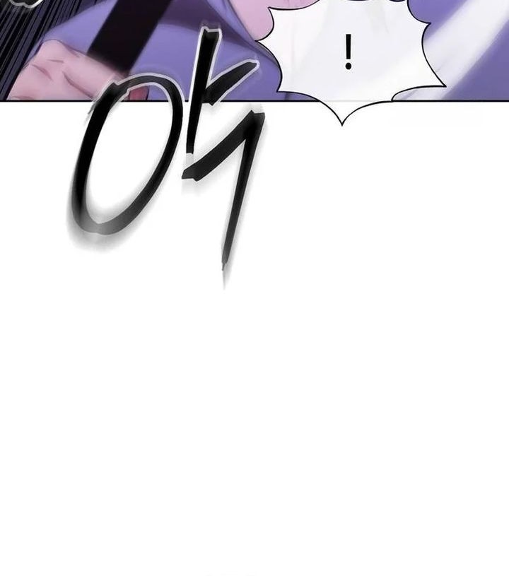 Heavenly Demon Wants to Be a Chef Chapter 25 Gambar 63