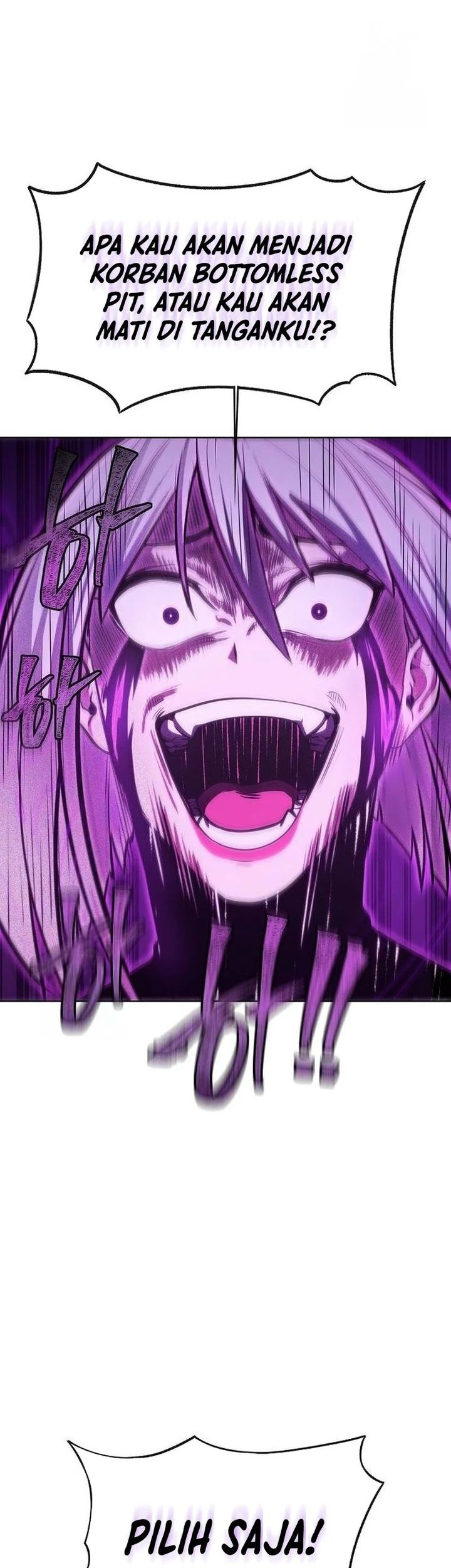 Heavenly Demon Wants to Be a Chef Chapter 25 Gambar 65