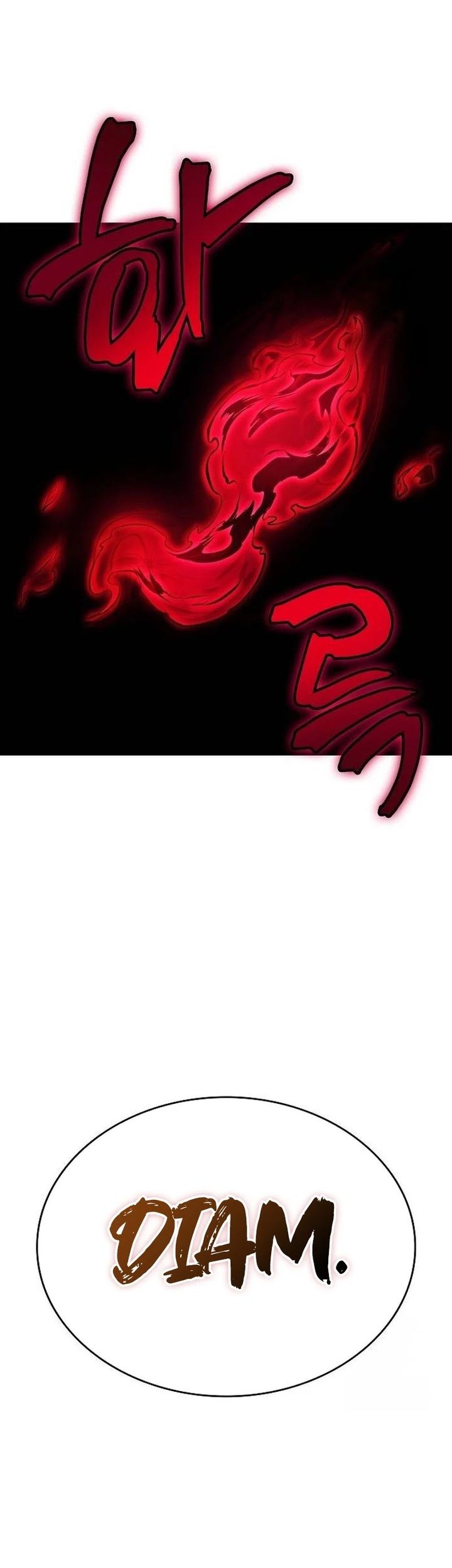 Heavenly Demon Wants to Be a Chef Chapter 25 Gambar 68