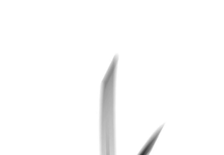 Heavenly Demon Wants to Be a Chef Chapter 25 Gambar 69