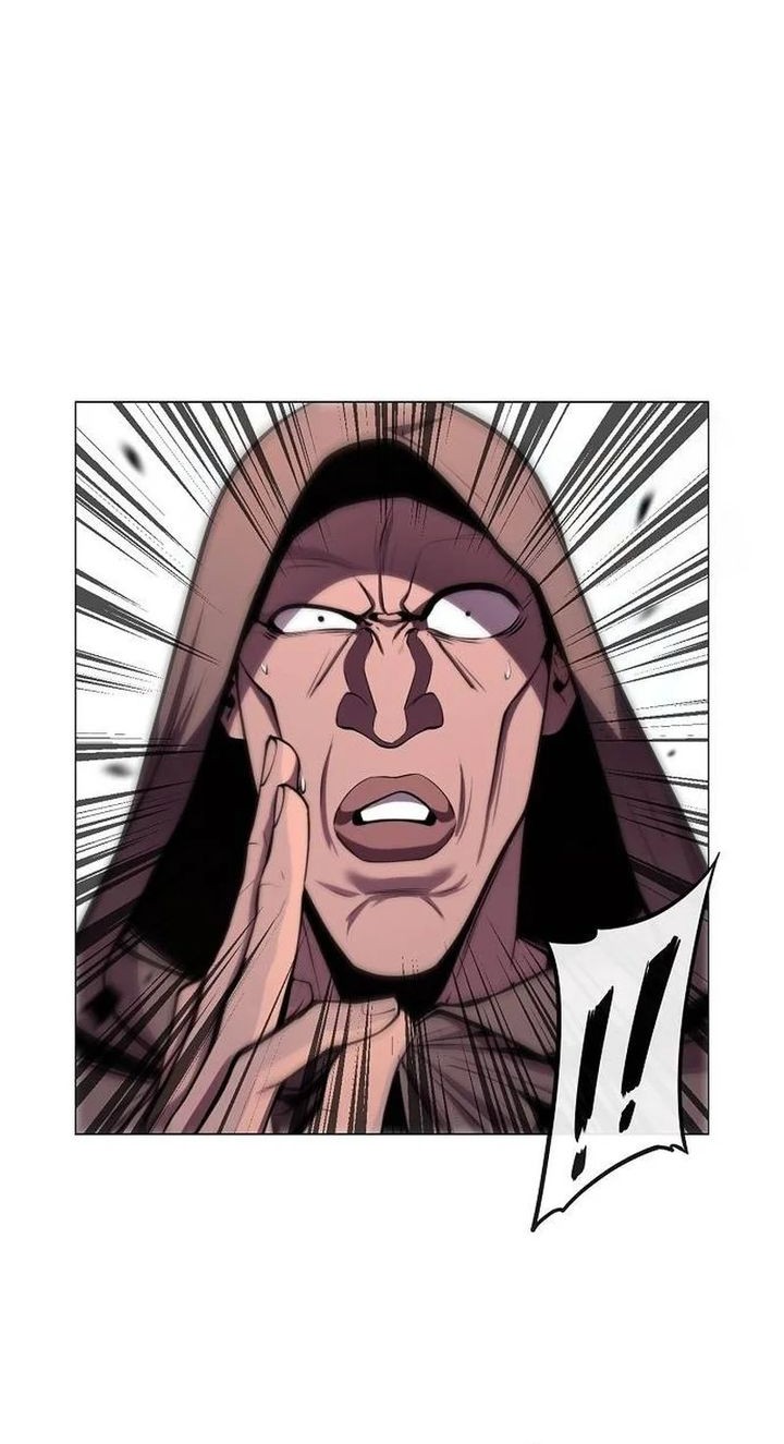 Heavenly Demon Wants to Be a Chef Chapter 25 Gambar 9