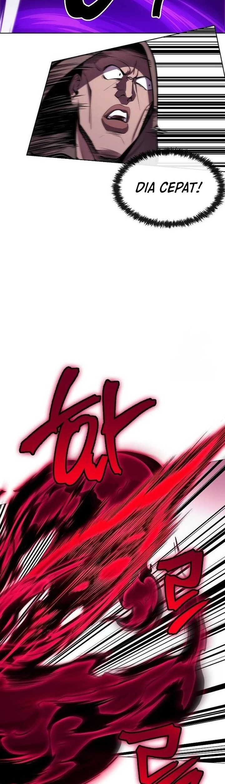 Heavenly Demon Wants to Be a Chef Chapter 25 Gambar 11