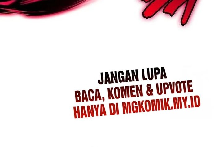 Heavenly Demon Wants to Be a Chef Chapter 25 Gambar 12