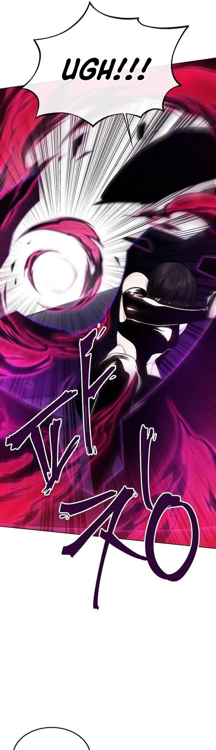 Heavenly Demon Wants to Be a Chef Chapter 25 Gambar 13