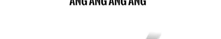 Heavenly Demon Wants to Be a Chef Chapter 25 Gambar 15