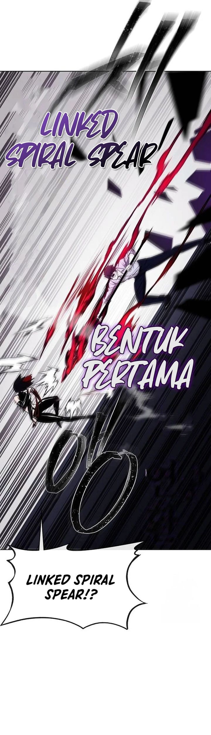 Heavenly Demon Wants to Be a Chef Chapter 25 Gambar 16