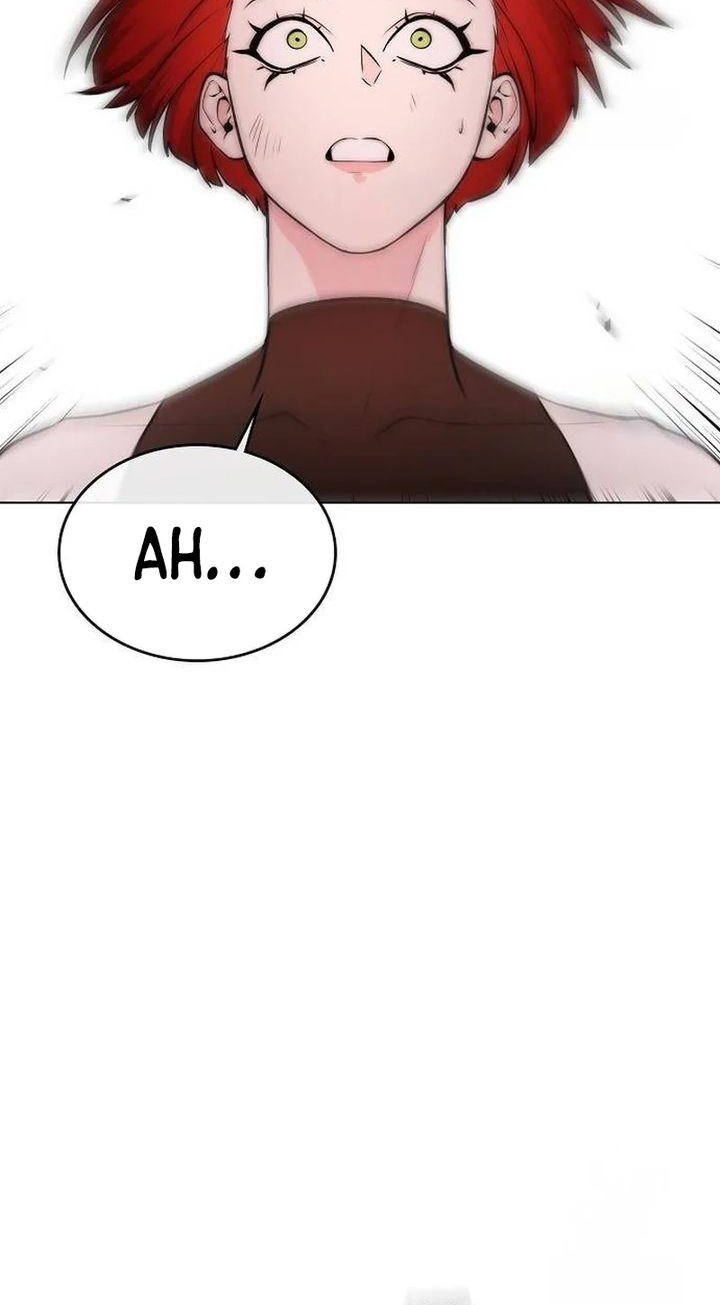 Heavenly Demon Wants to Be a Chef Chapter 25 Gambar 24