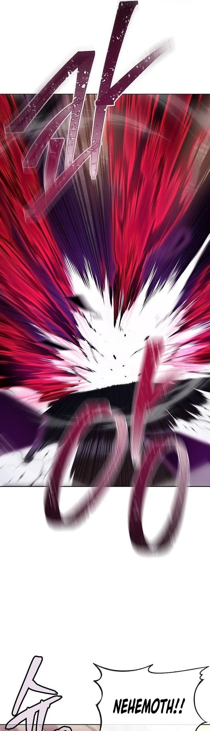 Heavenly Demon Wants to Be a Chef Chapter 25 Gambar 25