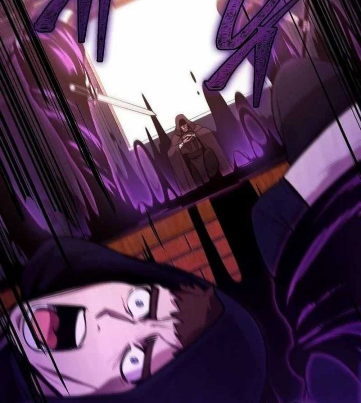 Heavenly Demon Wants to Be a Chef Chapter 24 Gambar 34