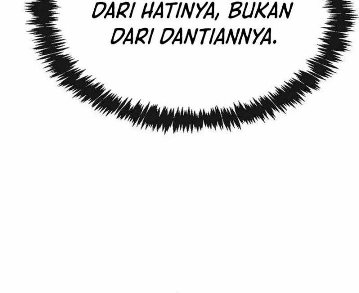 Heavenly Demon Wants to Be a Chef Chapter 24 Gambar 36