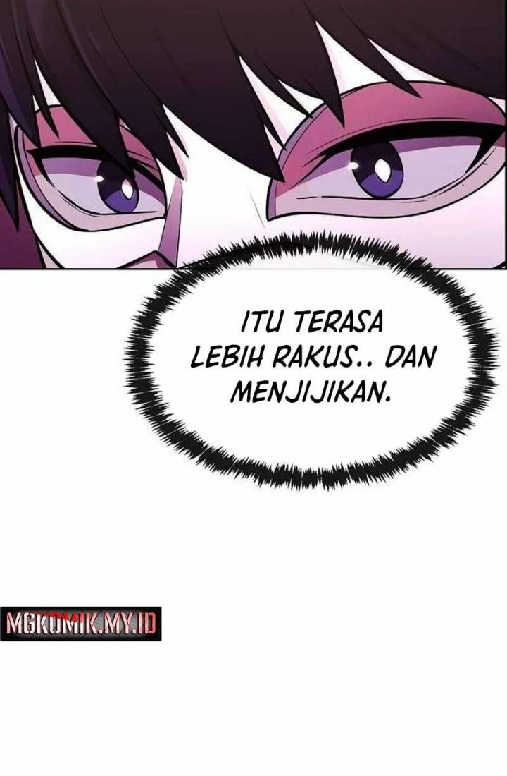 Heavenly Demon Wants to Be a Chef Chapter 24 Gambar 38