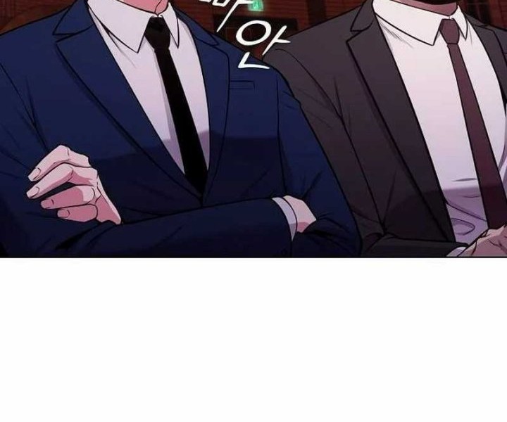 Heavenly Demon Wants to Be a Chef Chapter 24 Gambar 22