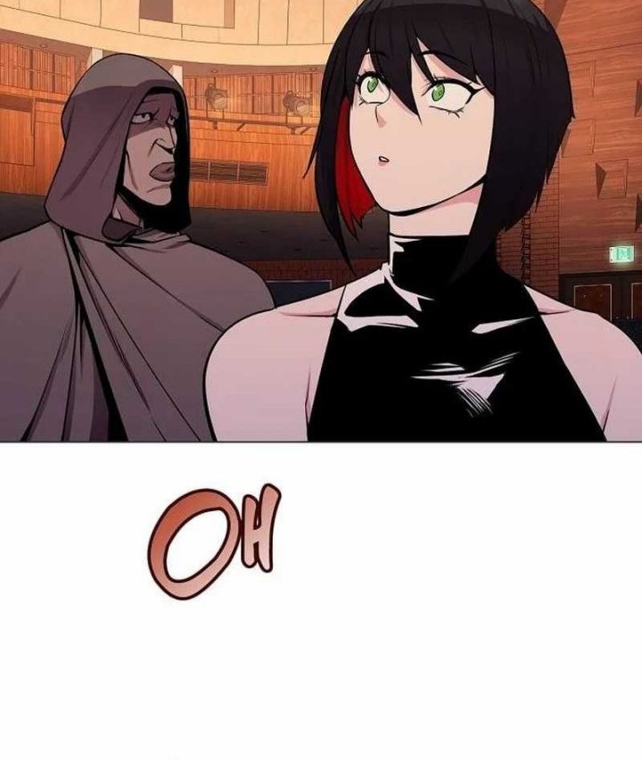 Heavenly Demon Wants to Be a Chef Chapter 24 Gambar 26