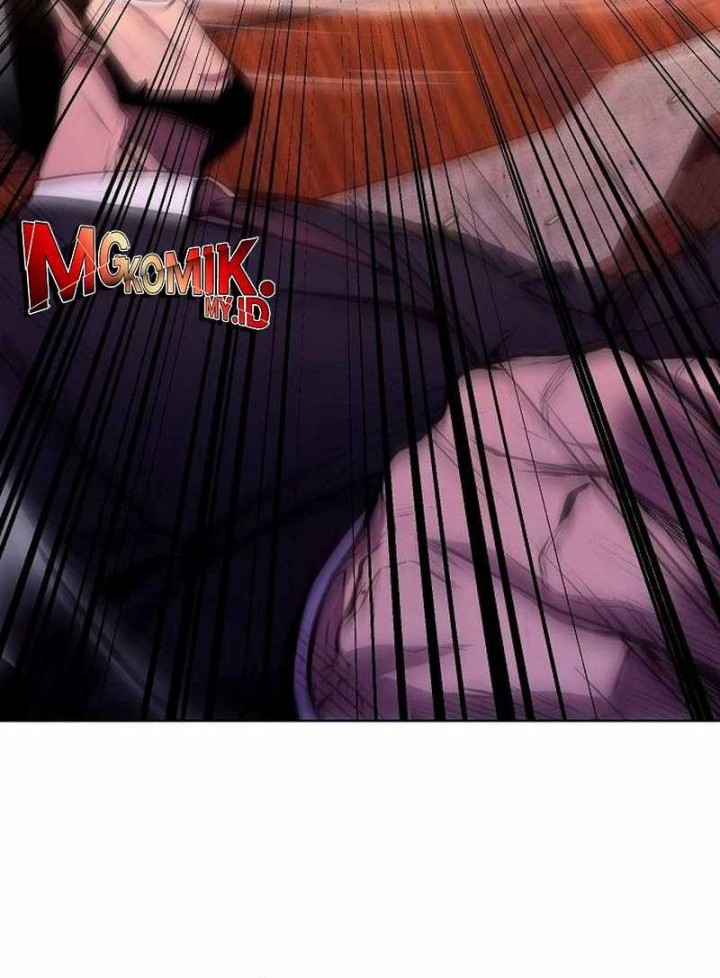 Manhwa Heavenly Demon Wants to Be a Chef Chapter 24 gambar nomor 2