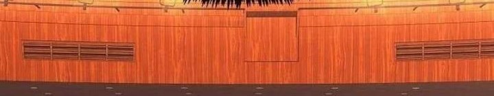 Heavenly Demon Wants to Be a Chef Chapter 24 Gambar 48