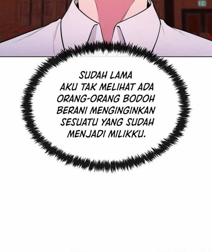 Heavenly Demon Wants to Be a Chef Chapter 24 Gambar 50