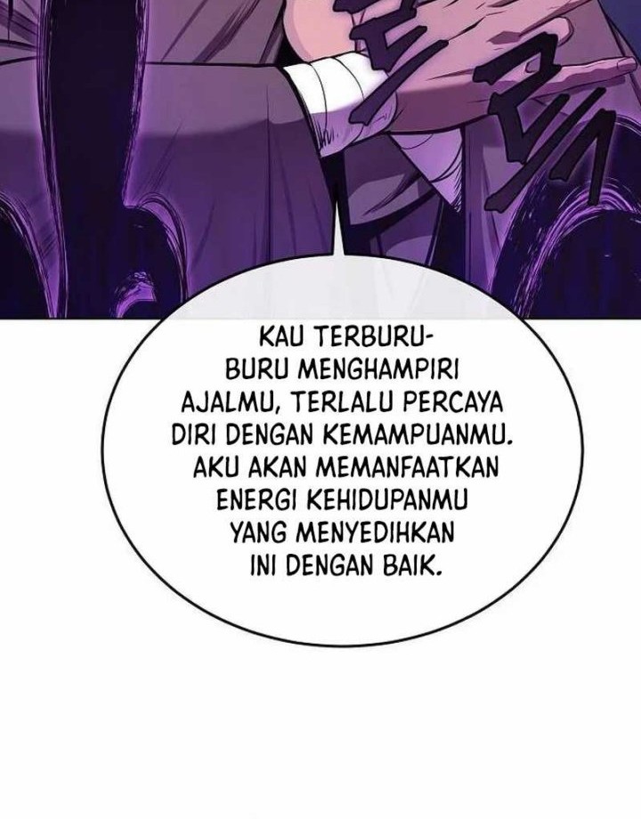 Heavenly Demon Wants to Be a Chef Chapter 24 Gambar 52