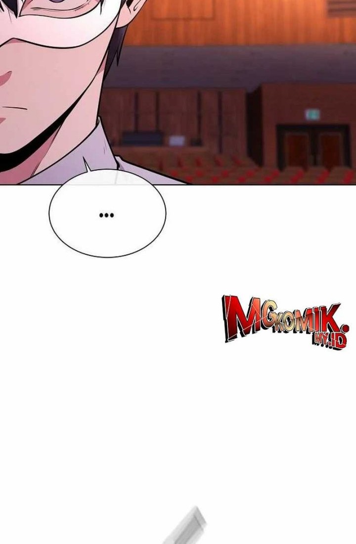 Heavenly Demon Wants to Be a Chef Chapter 24 Gambar 54