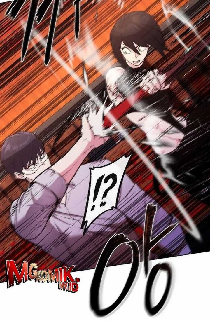 Heavenly Demon Wants to Be a Chef Chapter 24 Gambar 56