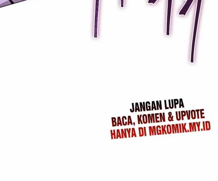 Heavenly Demon Wants to Be a Chef Chapter 24 Gambar 58