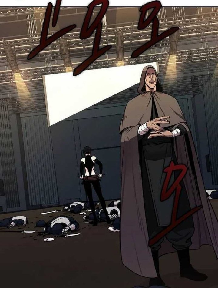 Heavenly Demon Wants to Be a Chef Chapter 24 Gambar 40