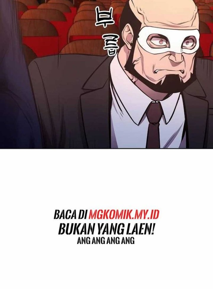 Heavenly Demon Wants to Be a Chef Chapter 24 Gambar 44