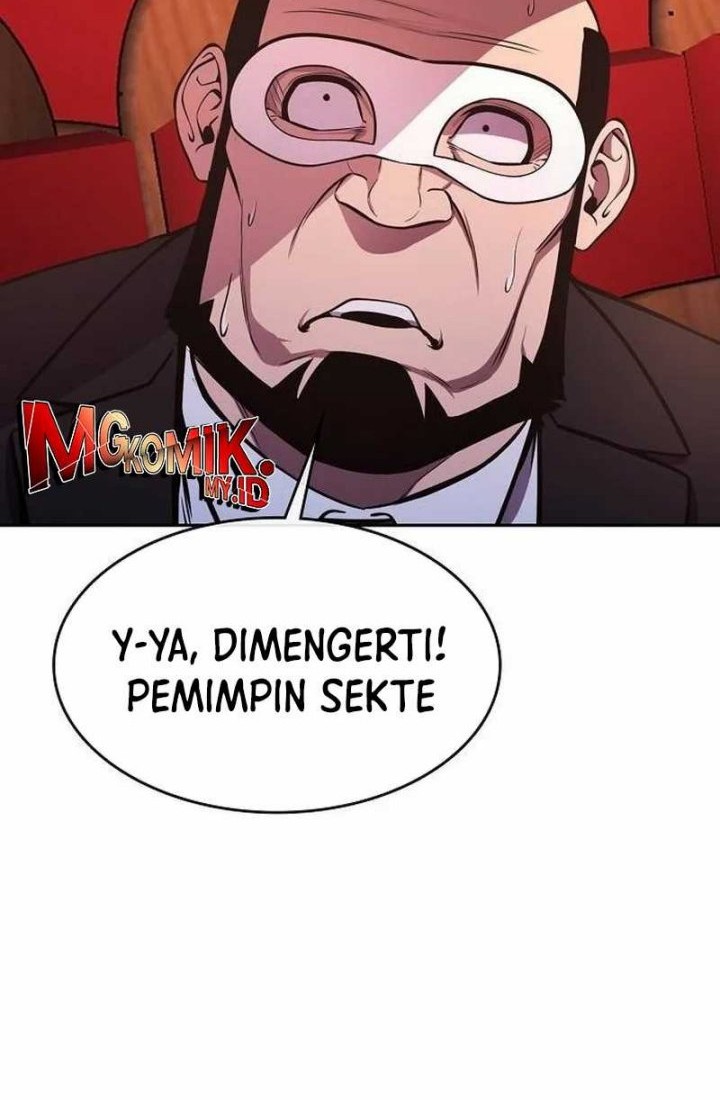 Heavenly Demon Wants to Be a Chef Chapter 24 Gambar 46