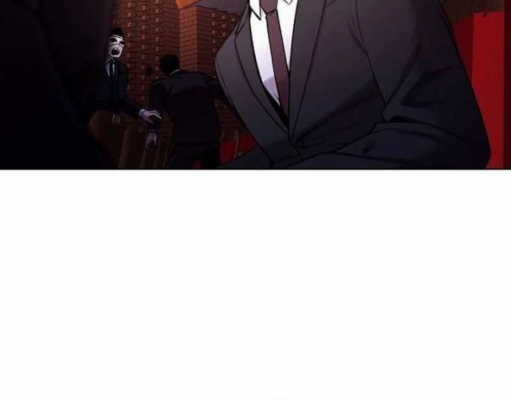 Heavenly Demon Wants to Be a Chef Chapter 24 Gambar 4