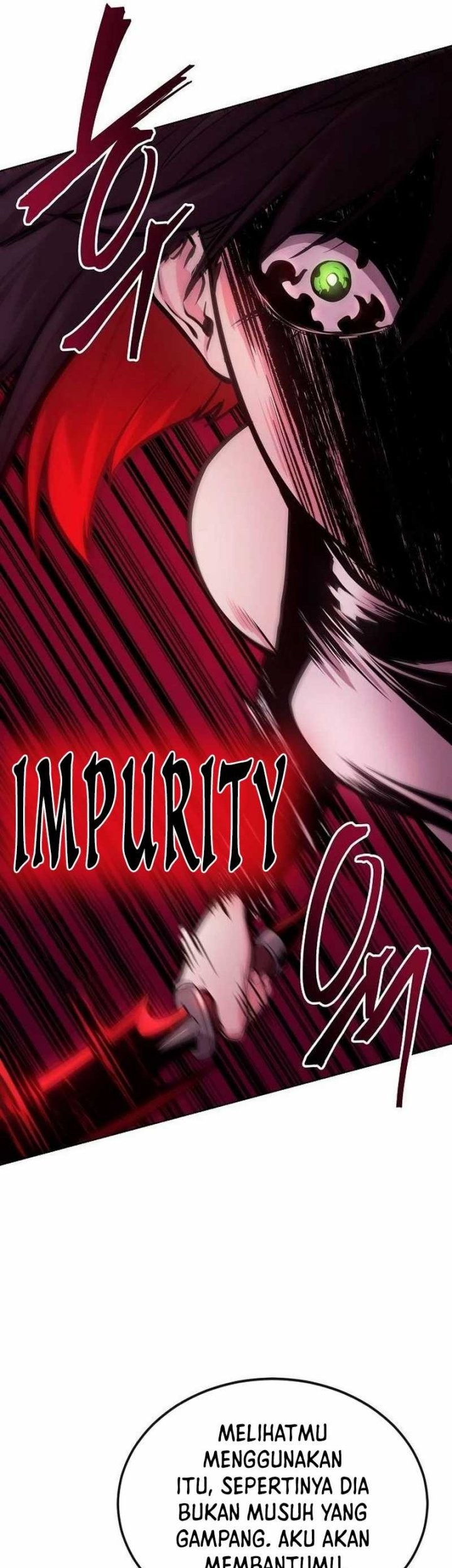 Heavenly Demon Wants to Be a Chef Chapter 24 Gambar 65