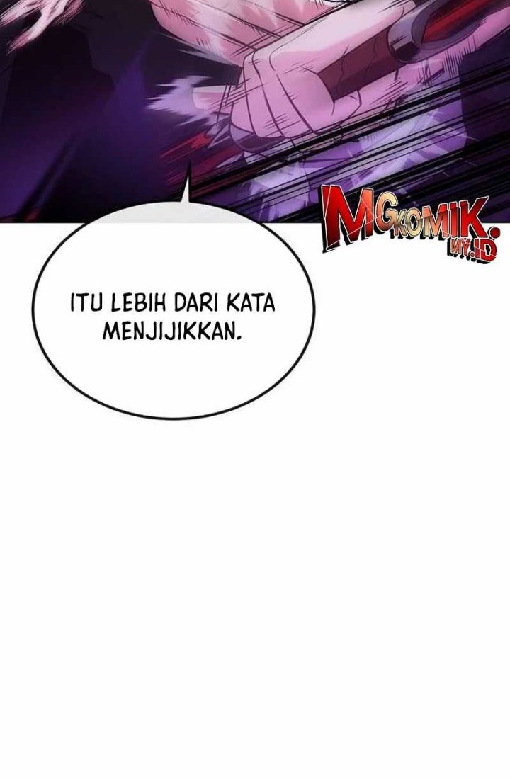 Heavenly Demon Wants to Be a Chef Chapter 24 Gambar 74