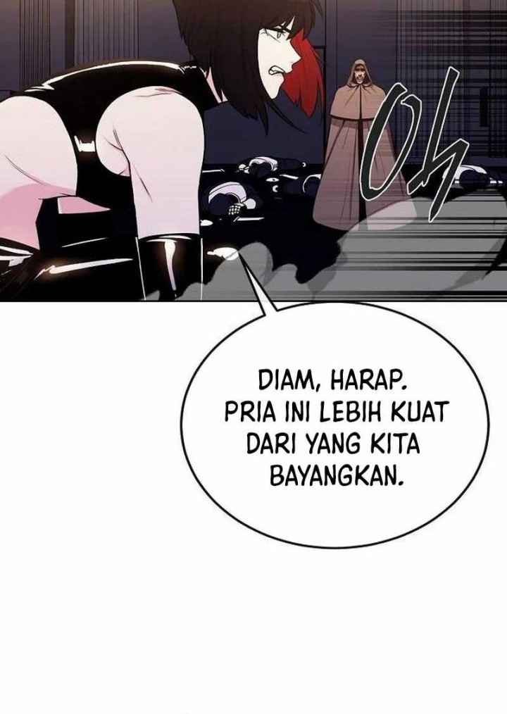 Heavenly Demon Wants to Be a Chef Chapter 24 Gambar 60