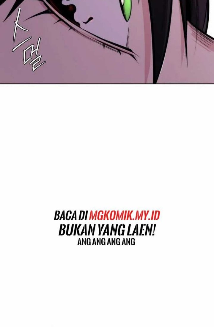 Heavenly Demon Wants to Be a Chef Chapter 24 Gambar 64