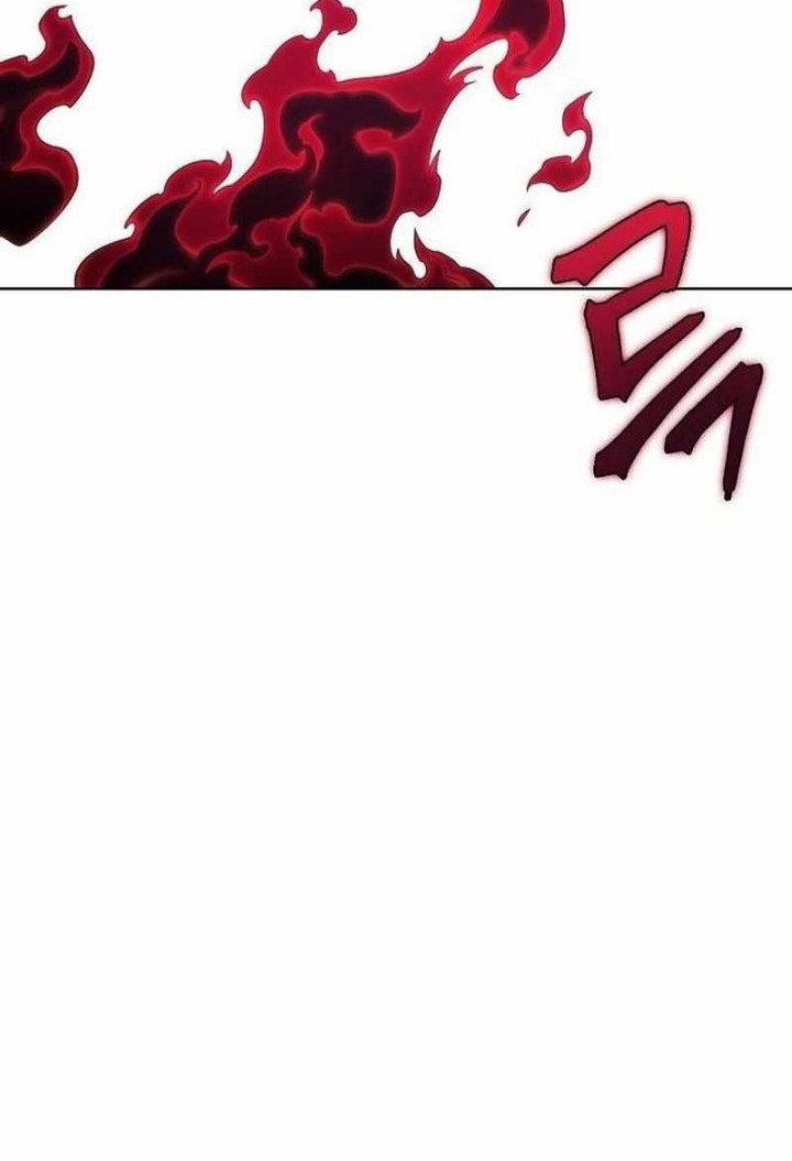 Heavenly Demon Wants to Be a Chef Chapter 24 Gambar 84