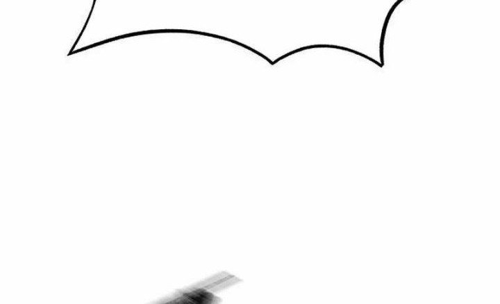 Heavenly Demon Wants to Be a Chef Chapter 24 Gambar 76