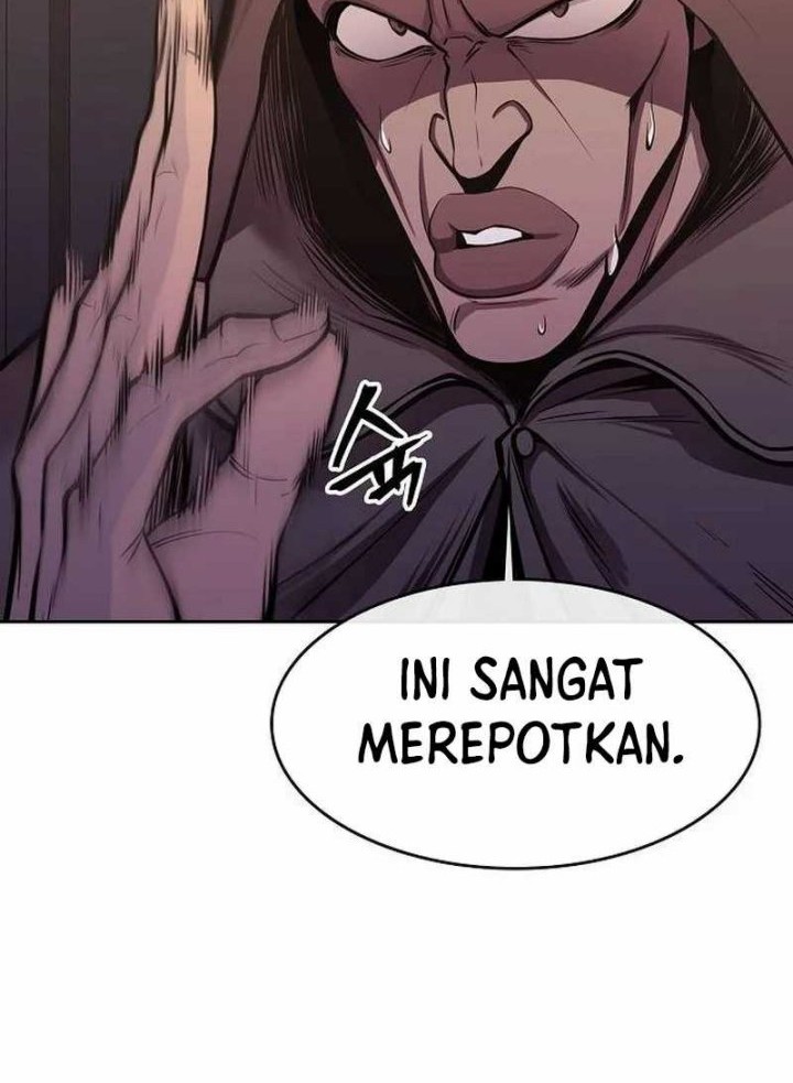 Heavenly Demon Wants to Be a Chef Chapter 24 Gambar 78