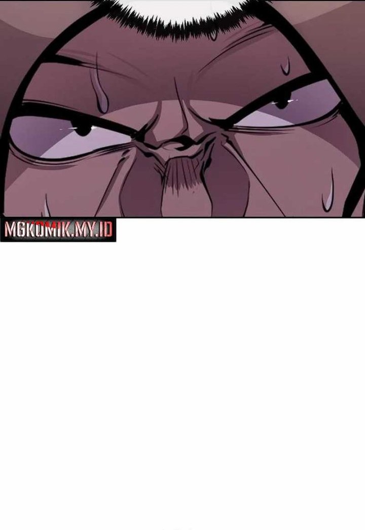 Heavenly Demon Wants to Be a Chef Chapter 24 Gambar 80