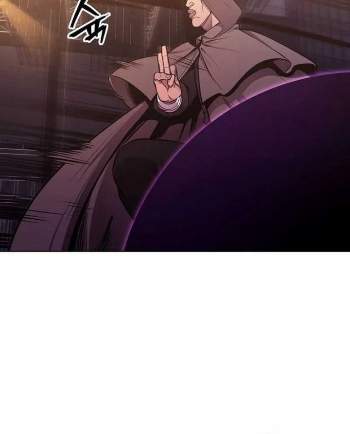 Heavenly Demon Wants to Be a Chef Chapter 24 Gambar 82