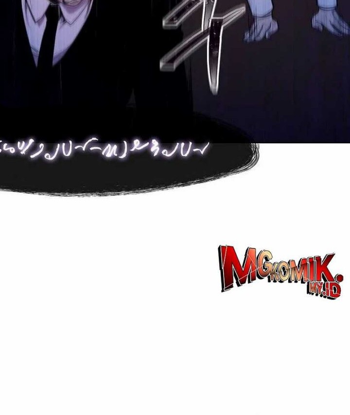 Heavenly Demon Wants to Be a Chef Chapter 24 Gambar 10