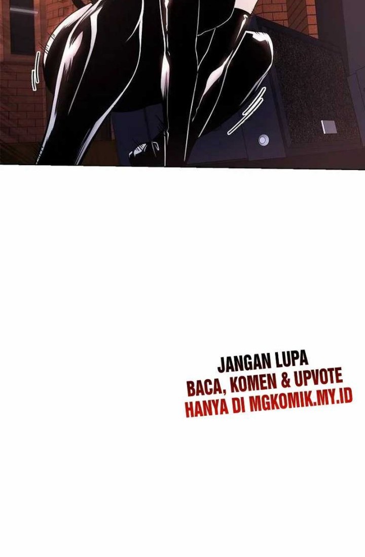 Heavenly Demon Wants to Be a Chef Chapter 24 Gambar 14