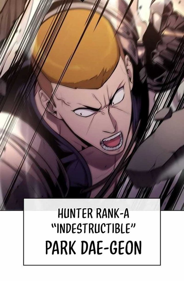 Heavenly Demon Wants to Be a Chef Chapter 24 Gambar 16