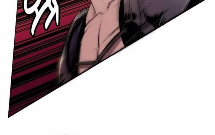 Heavenly Demon Wants to Be a Chef Chapter 24 Gambar 18