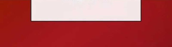 Heavenly Demon Wants to Be a Chef Chapter 23 Gambar 28