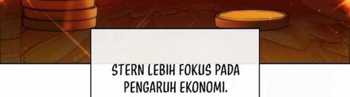 Heavenly Demon Wants to Be a Chef Chapter 23 Gambar 30