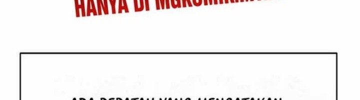 Heavenly Demon Wants to Be a Chef Chapter 23 Gambar 32