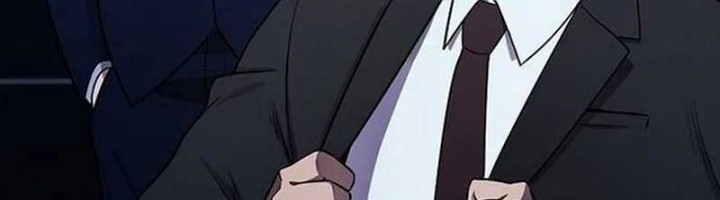 Heavenly Demon Wants to Be a Chef Chapter 23 Gambar 38